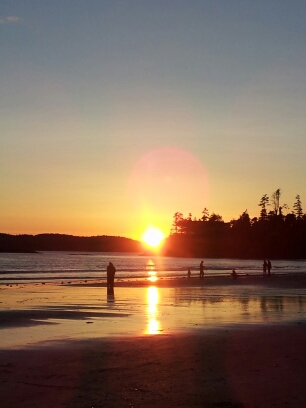 20140527_210443.jpg image