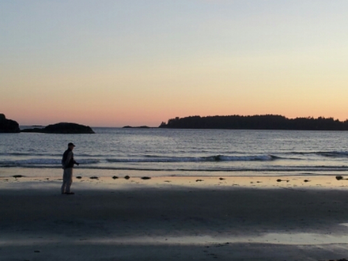 20140527_210751.jpg image