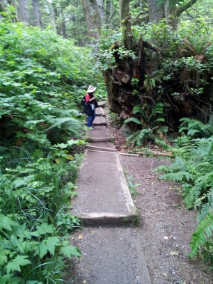 20140623_132609.jpg image