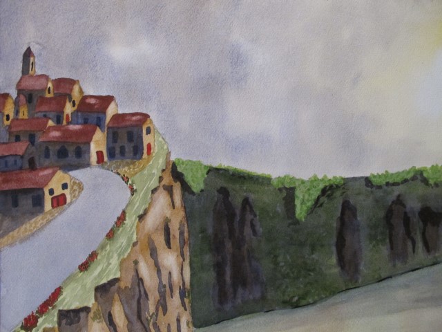 IMG_2130 Large Web view