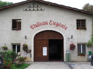 IMG_2134 Large Web view