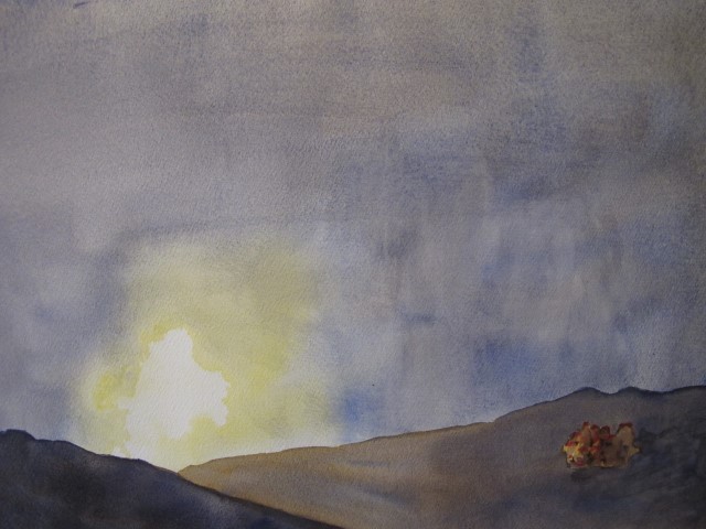 IMG_2136 Large Web view