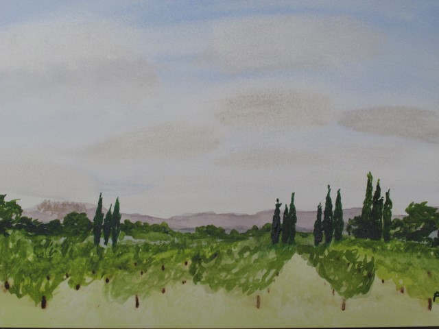 IMG_2186 Large Web view