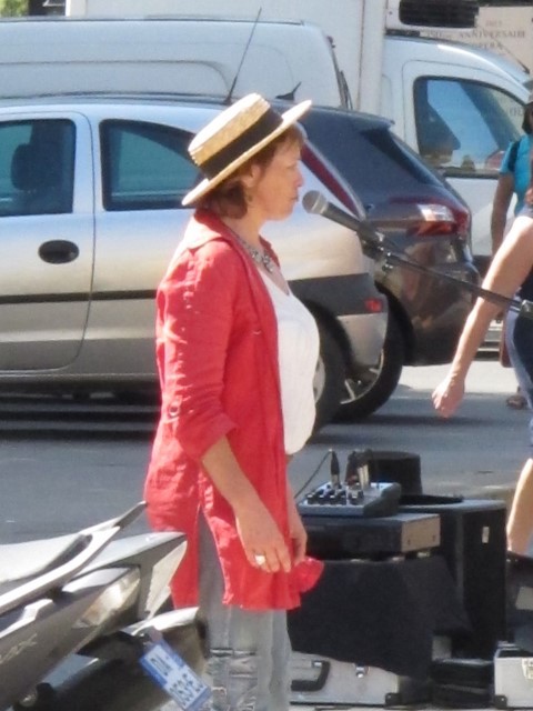 IMG_2284 Large Web view