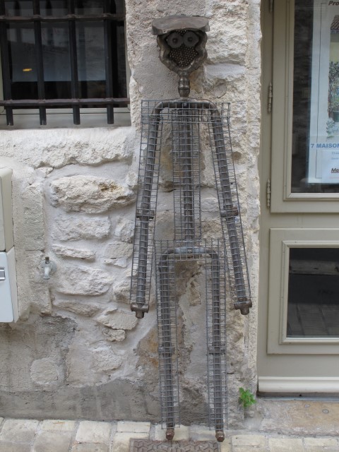 IMG_2300 Large Web view