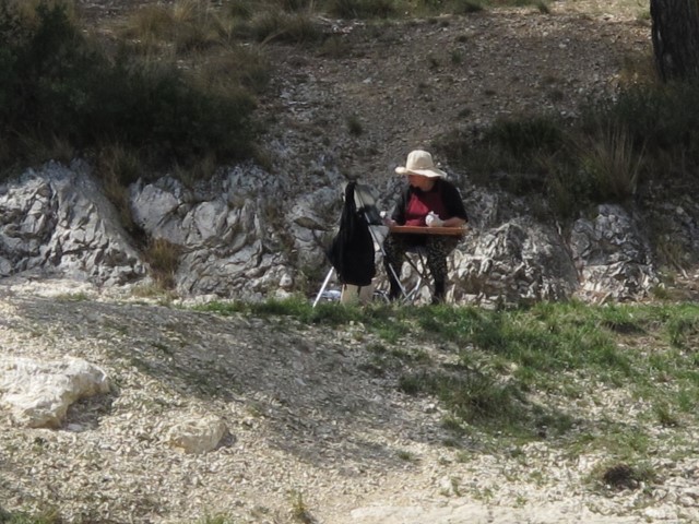 IMG_2320 Large Web view