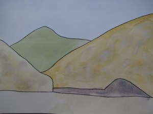 IMG_2406 Large Web view