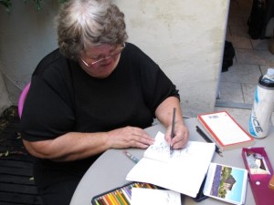 IMG_2410 Large Web view