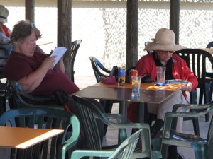 IMG_2515 Large Web view