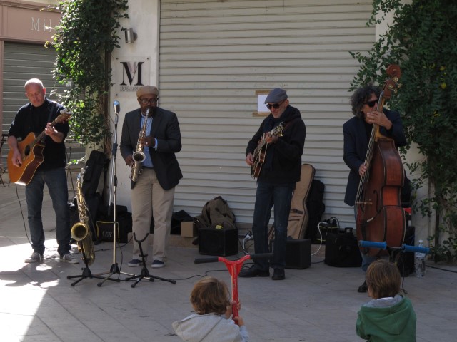 IMG_2537 Large Web view