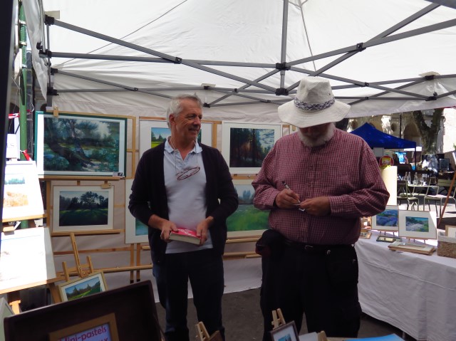 IMG_6957 Large Web view