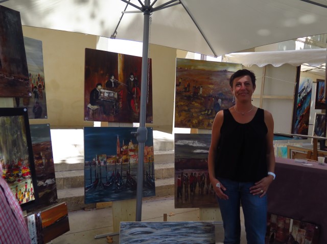 IMG_6959 Large Web view