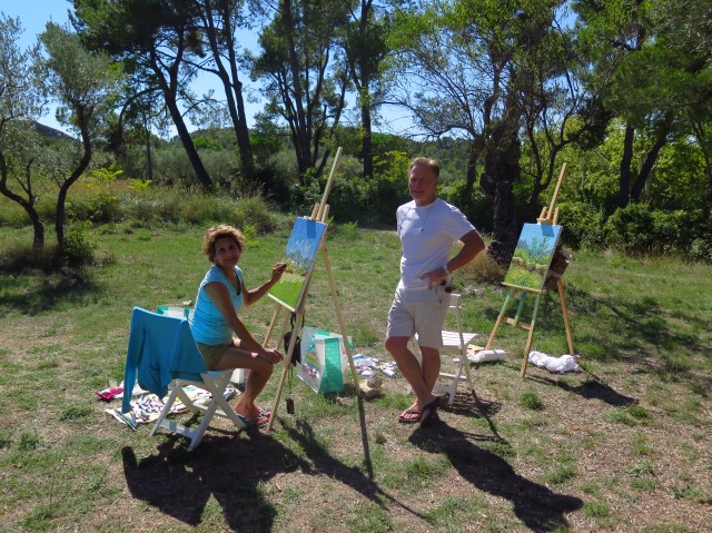 IMG_7060 Large Web view