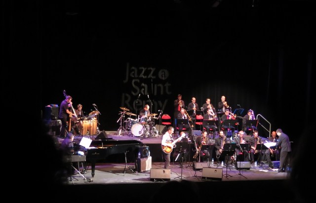 IMG_7537.J Large Web view