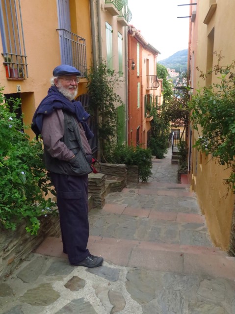 IMG_2053 Large Web view