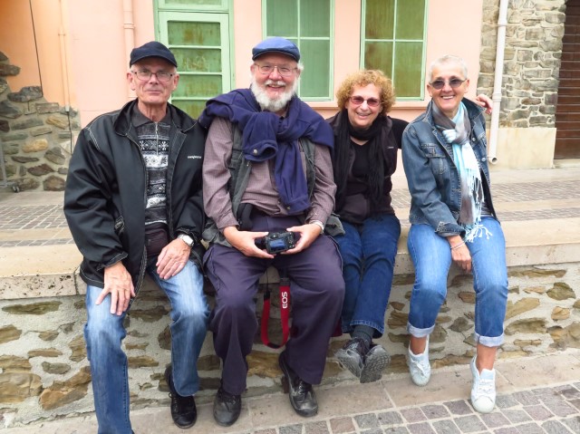 IMG_2100 Large Web view