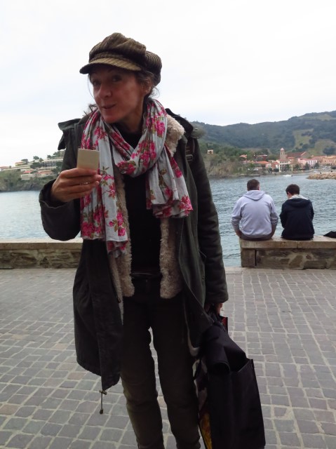 IMG_2102 Large Web view