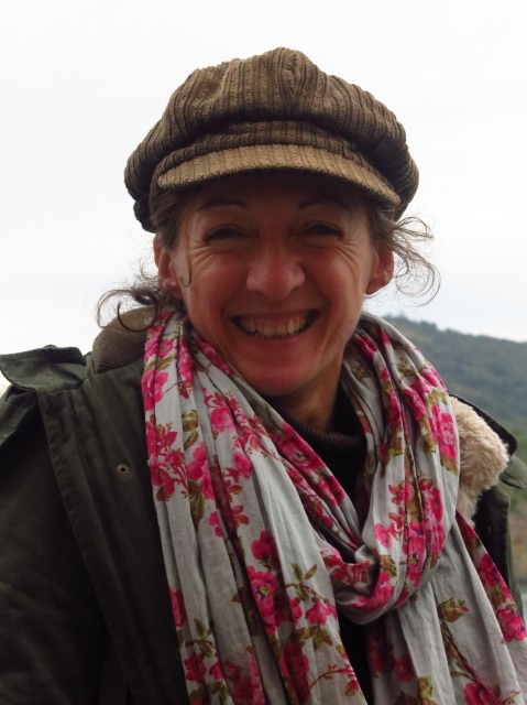 IMG_2106 Large Web view