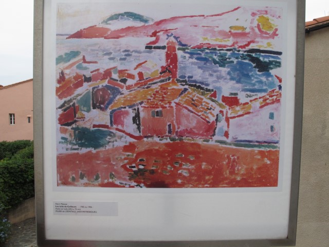 IMG_3264 Large Web view