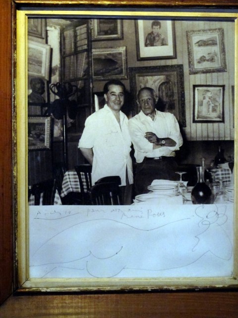 IMG_3488 Large Web view