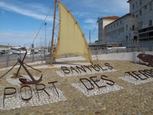 IMG_3507 Large Web view