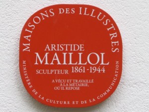 IMG_3535 Large Web view