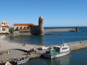 IMG_3551 Large Web view