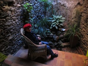 IMG_3602 Large Web view