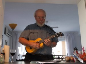 IMG_3816 Large Web view