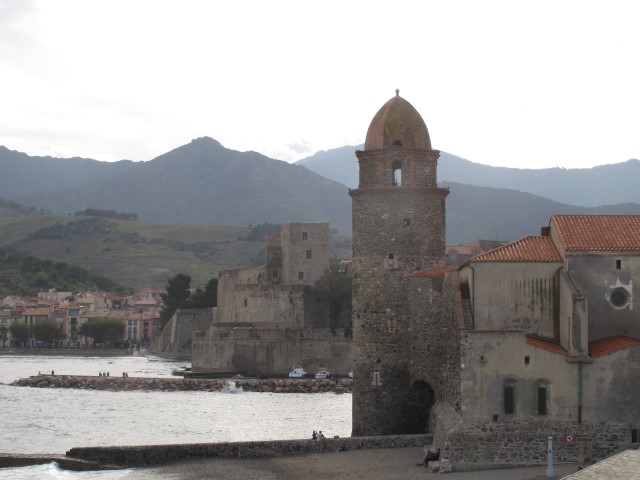 IMG_3838 Large Web view