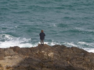 IMG_3839 Large Web view