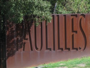 IMG_3849 Large Web view