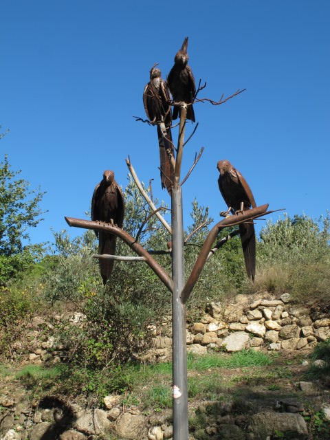 IMG_3948 Large Web view