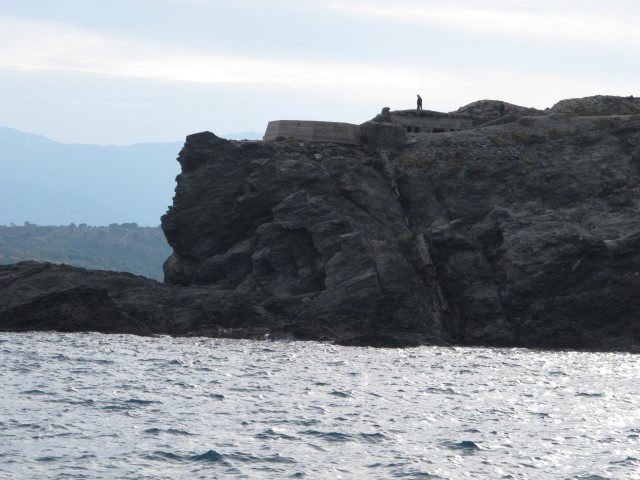 IMG_4050 Large Web view