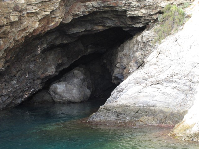 IMG_4061 Large Web view