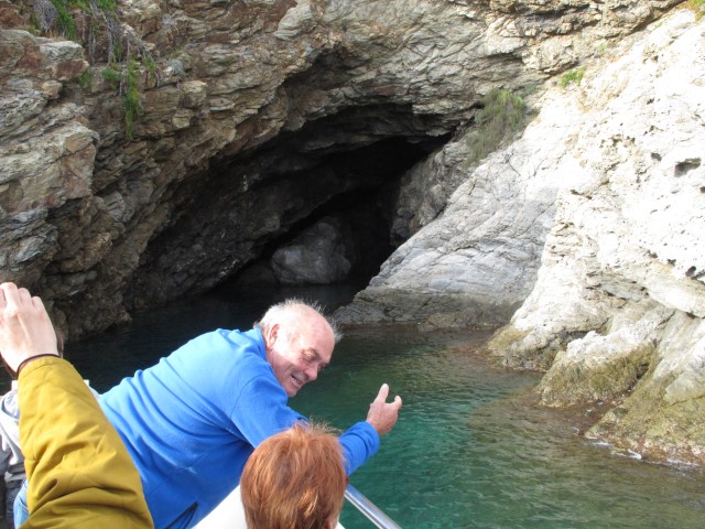 IMG_4064 Large Web view