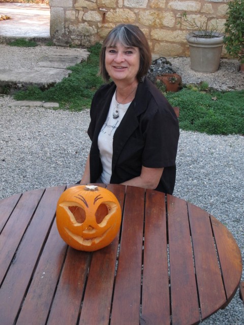 IMG_4205 Large Web view