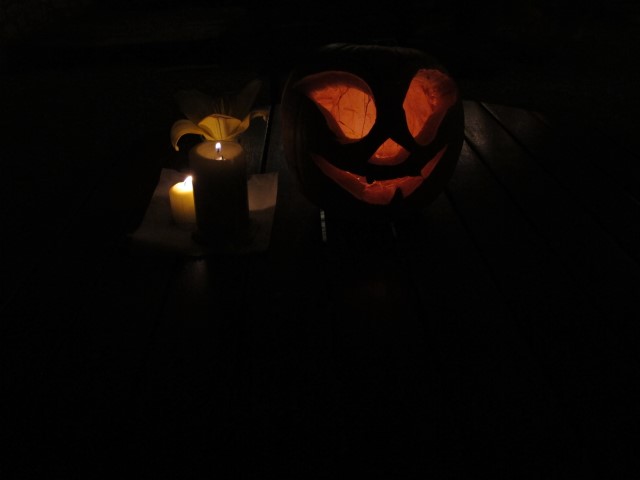 IMG_4215 Large Web view