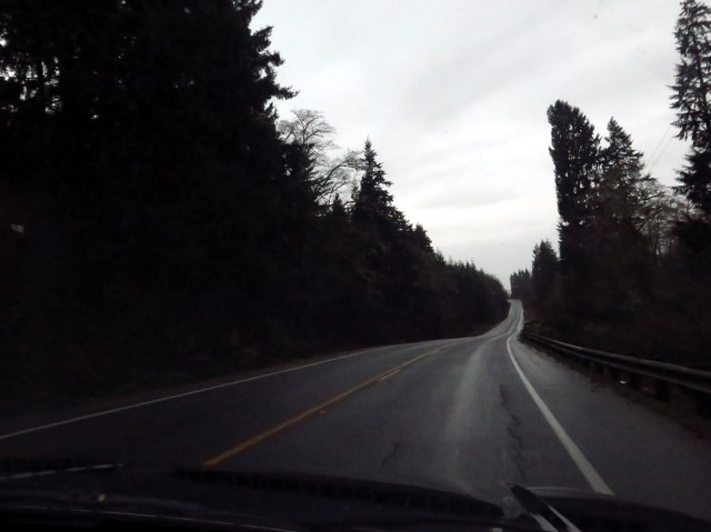 IMG_3337 Large Web view