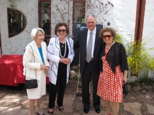 IMG_4356 Large Web view