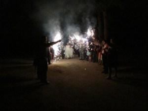 IMG_4530 Large Web view