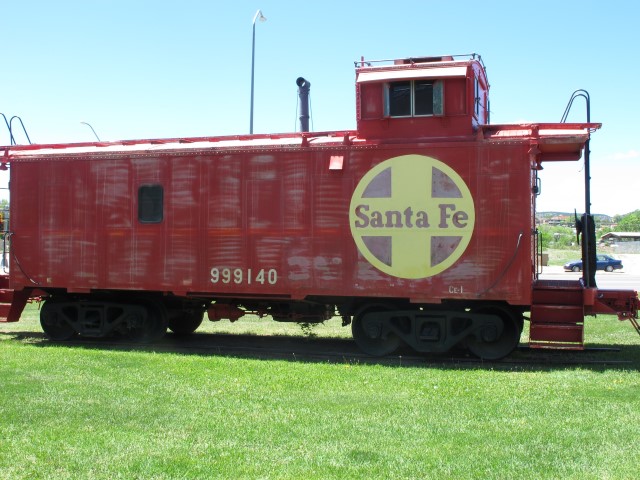 IMG_4535 Large Web view