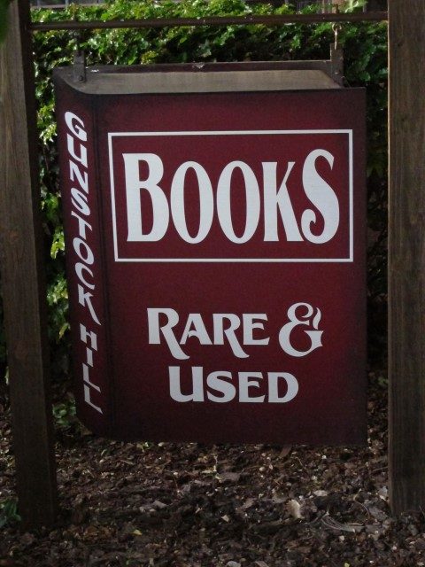 IMG_4552 Large Web view