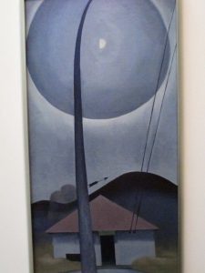 IMG_4585 Large Web view