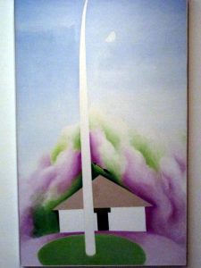 IMG_4587 Large Web view