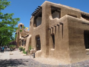 IMG_4614 Large Web view