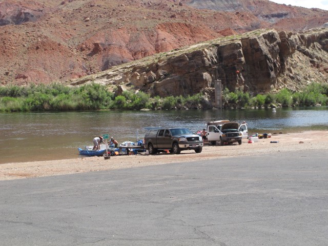 IMG_4788 Large Web view