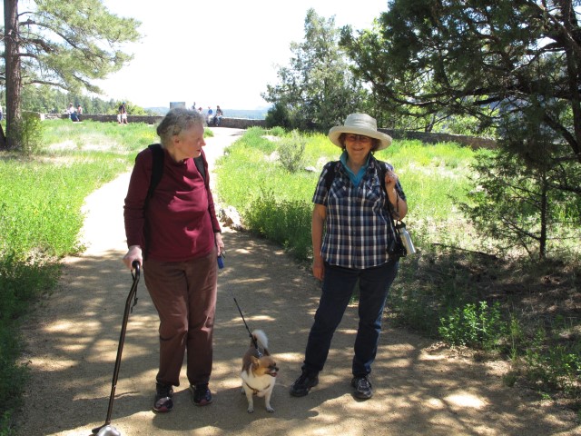 IMG_4847 Large Web view