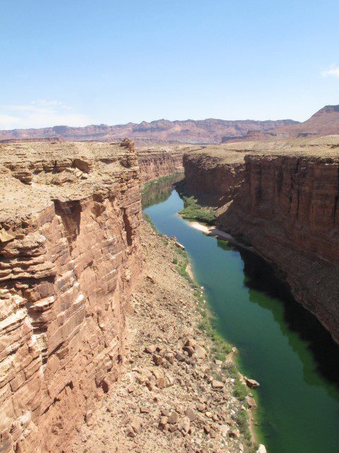 IMG_4865 Large Web view