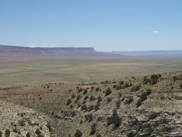 IMG_4871 Large Web view